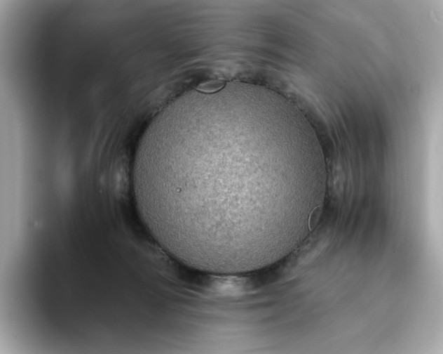 X0000093430226200710261026