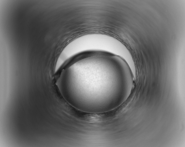 X0000093430229200710261026