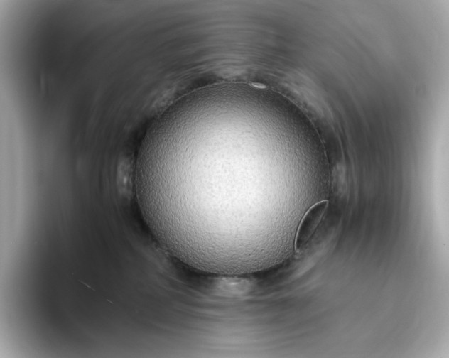 X0000093430234200710261026