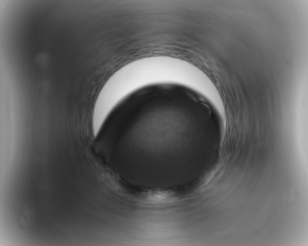 X0000093430235200710261026