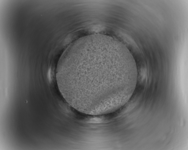 X0000093430236200710261026