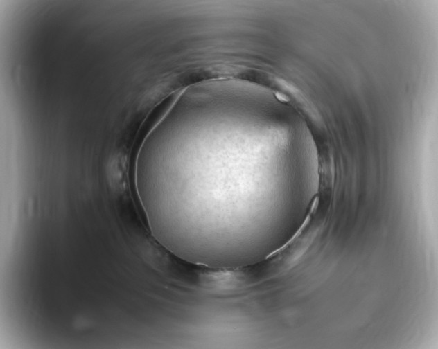 X0000093430237200710261026