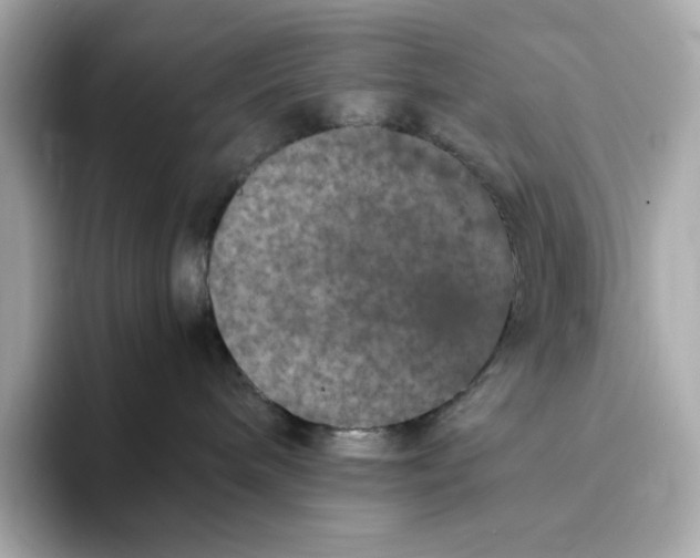 X0000093430240200710261026