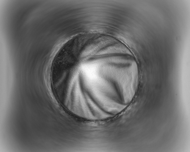 X0000093430241200710261025