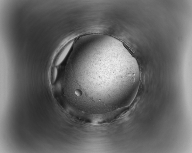 X0000093430244200710261025