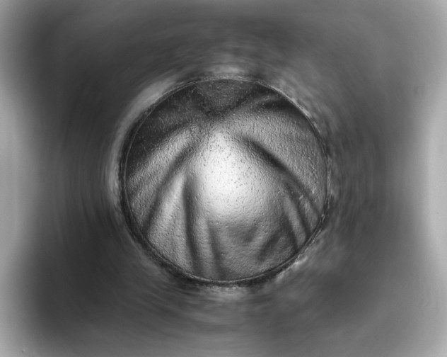 X0000093430245200710261025