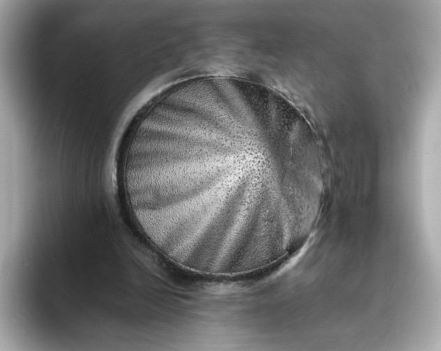 X0000093430246200710261025