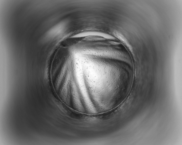 X0000093430249200710261025