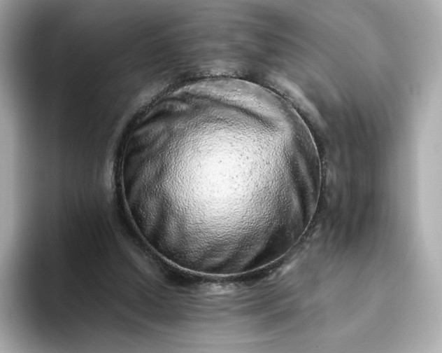 X0000093430250200710261025