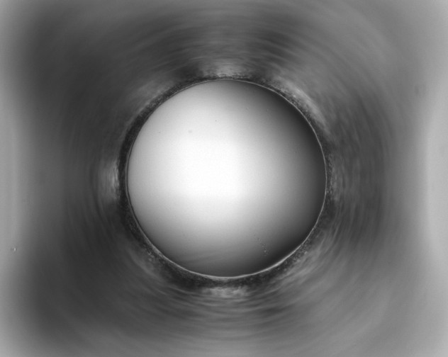 X0000093430251200710261025