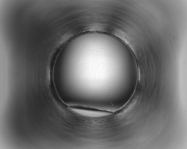 X0000093430253200710261025