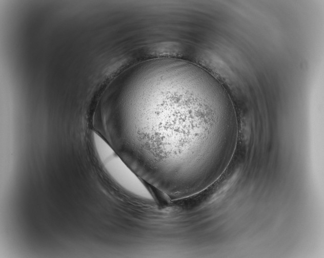 X0000093430255200710261025