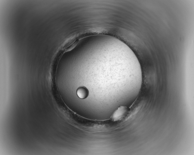 X0000093430256200710261025