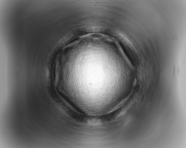 X0000093430258200710261025