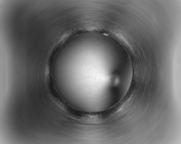 X0000093430260200710261025