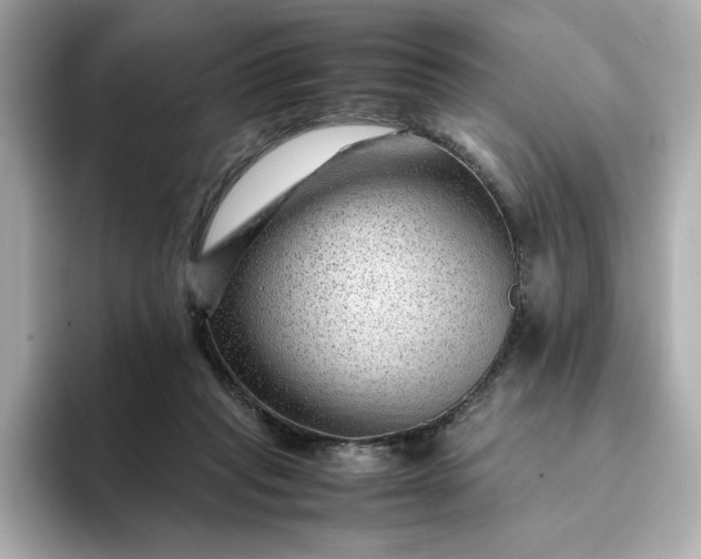 X0000093430261200710261025