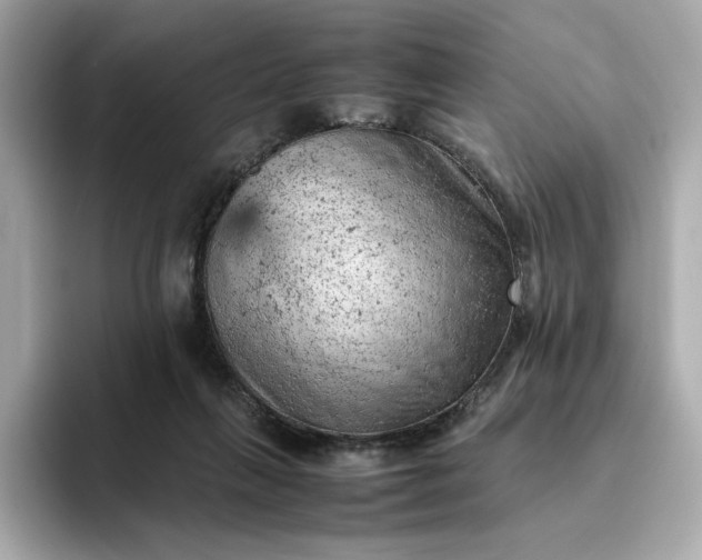 X0000093430263200710261025