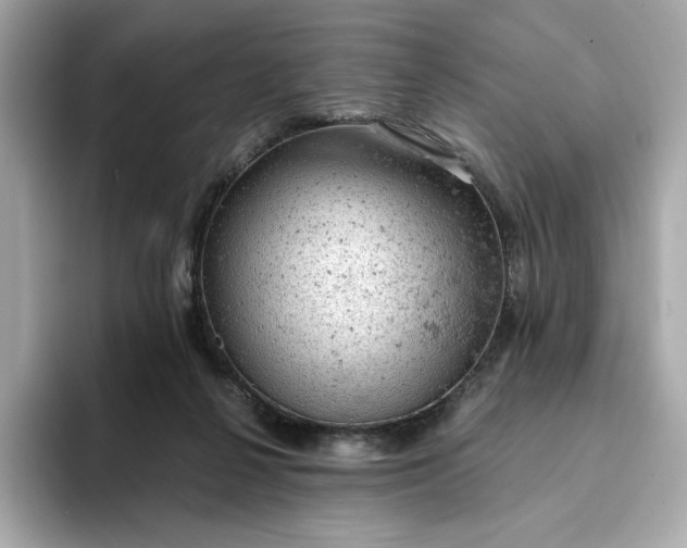 X0000093430264200710261025