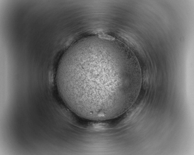 X0000093430268200710261025