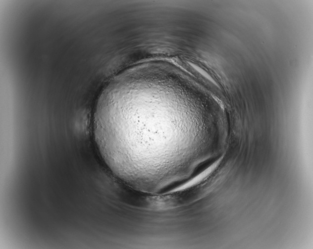 X0000093430273200710261025