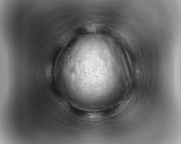 X0000093430275200710261025