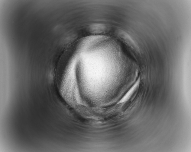 X0000093430277200710261026