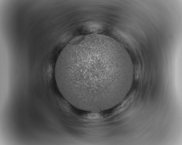 X0000093430279200710261026