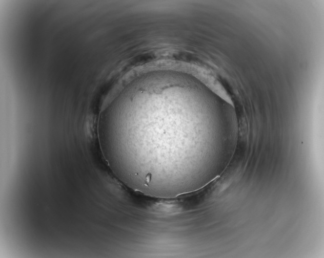 X0000093430280200710261026