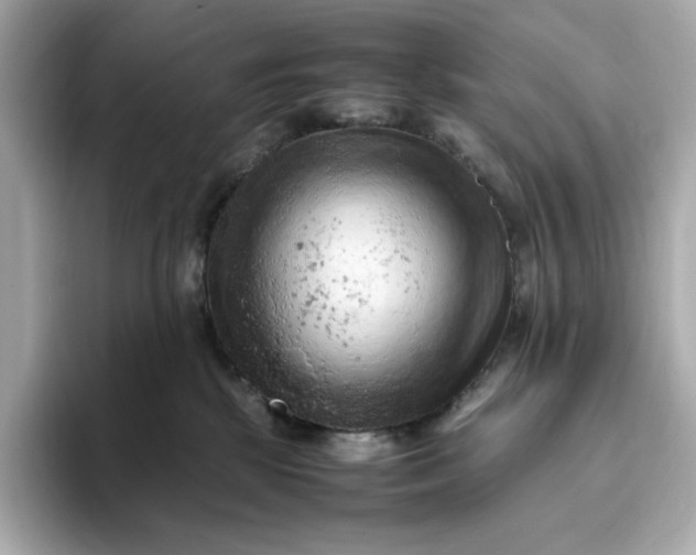 X0000093430281200710261026