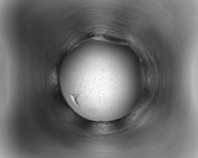 X0000093430282200710261026