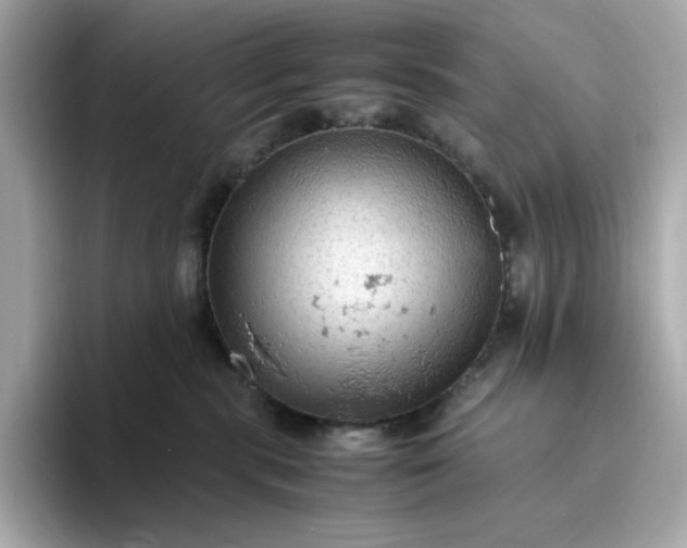 X0000093430283200710261026