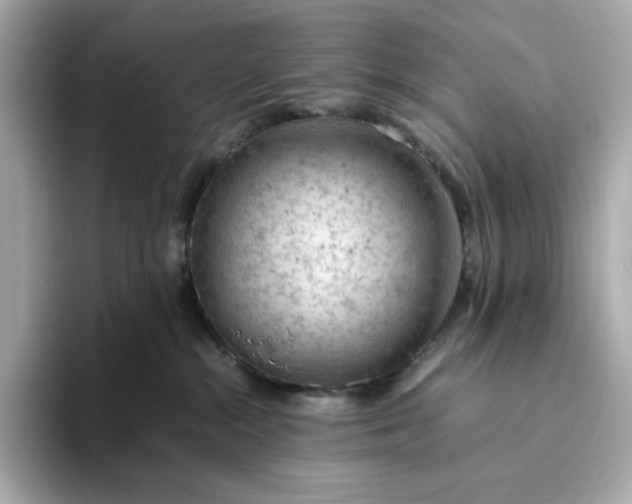 X0000093430284200710261026