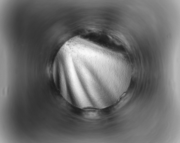 X0000093430285200710261026