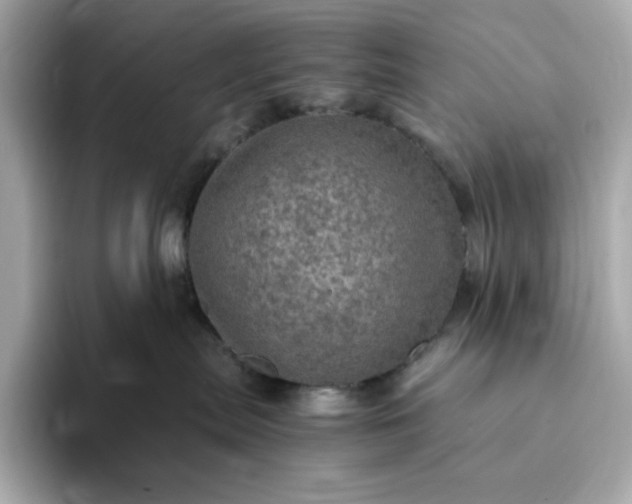 X0000093430287200710261026