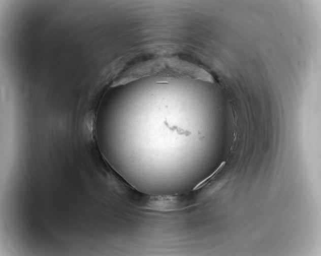 X0000093430288200710261026