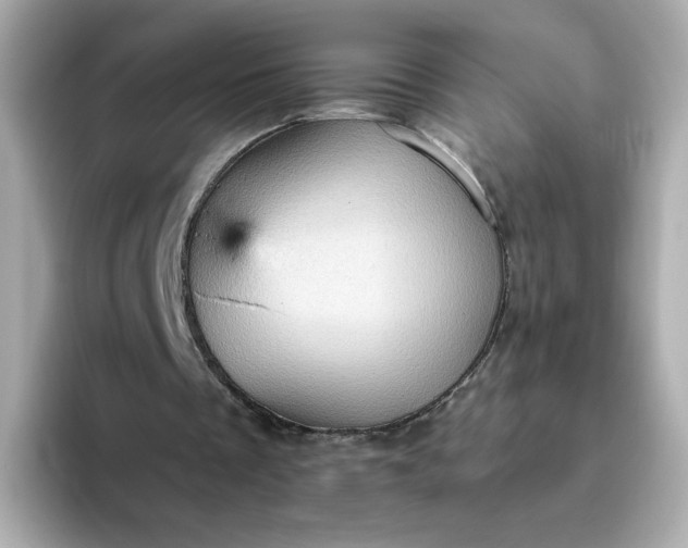 X0000093430289200710261025