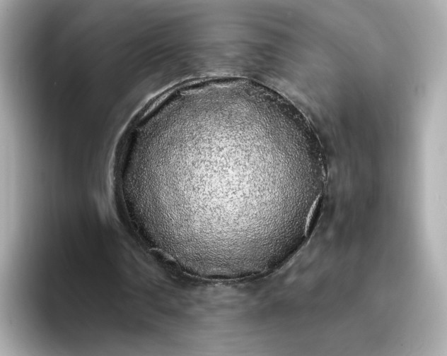 X0000093430290200710261025