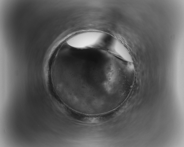 X0000093430295200710261025