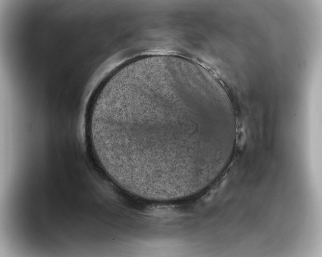 X0000093430296200710261025