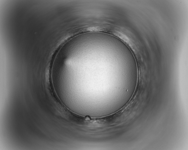 X0000093430297200710261025