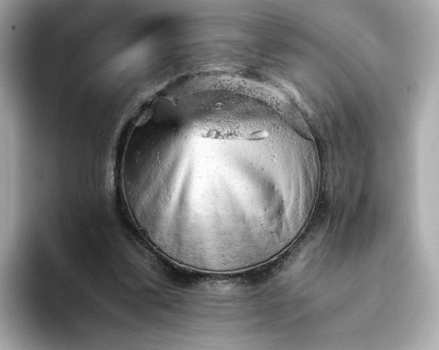 X0000093430299200710261025