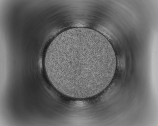 X0000093430302200710261025