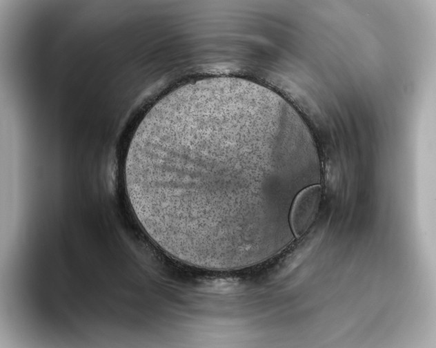 X0000093430304200710261025