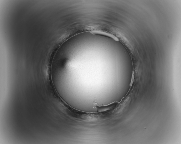 X0000093430305200710261025