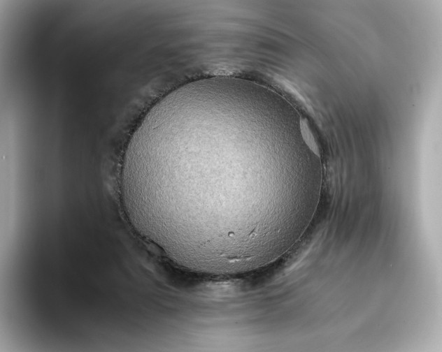 X0000093430307200710261025