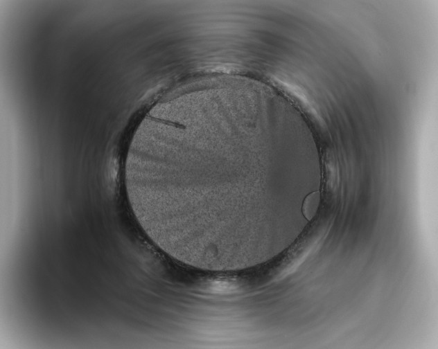 X0000093430308200710261025