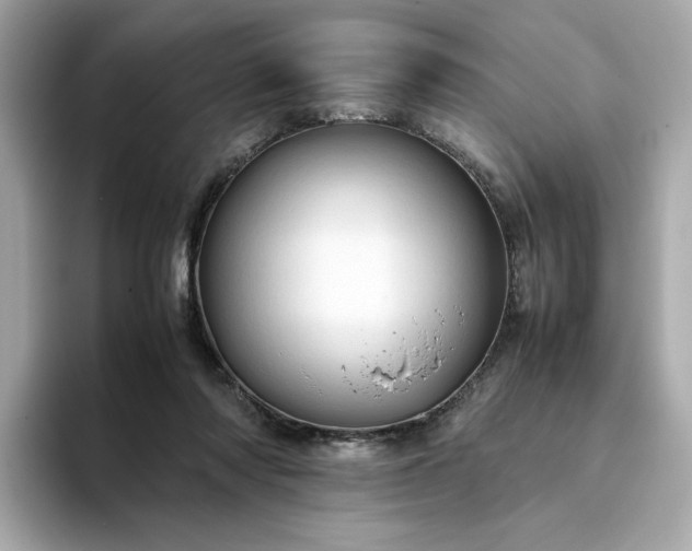 X0000093430310200710261025