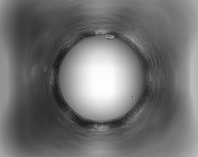 X0000093430311200710261025