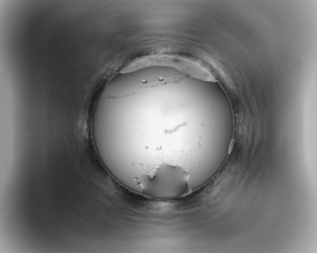 X0000093430313200710261025