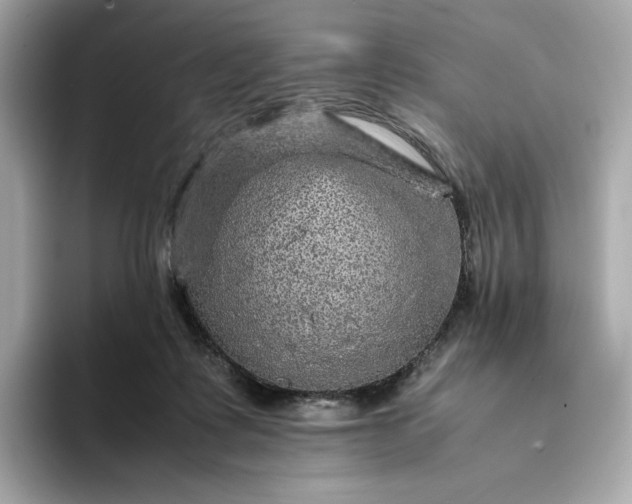 X0000093430315200710261025